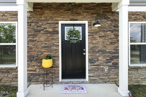 Other - 9844 Bitter Melon Dr, Angier, NC 27501 photo 6 of 7