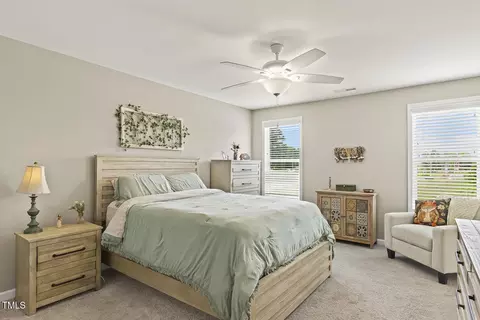9844 Bitter Melon Dr, Angier, NC 27501
