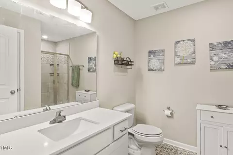 Bath - 9844 Bitter Melon Dr, Angier, NC 27501 photo 2 of 5