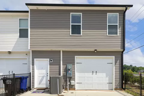 Other - 9844 Bitter Melon Dr, Angier, NC 27501 photo 7 of 7