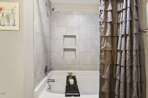 Bath - 9844 Bitter Melon Dr, Angier, NC 27501 photo 5 of 5