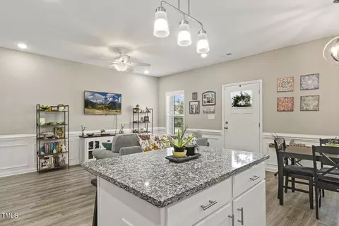 Other - 9844 Bitter Melon Dr, Angier, NC 27501 photo 1 of 7