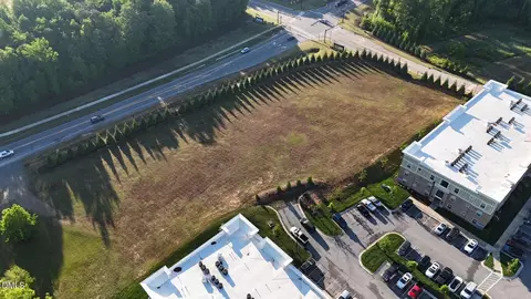 10955 Buffalo Rd, Clayton, NC 27527