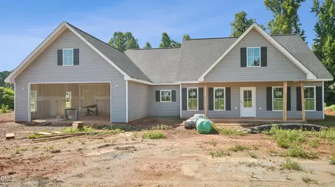 86 Gregorys Grange Dr, Yanceyville, NC 27379