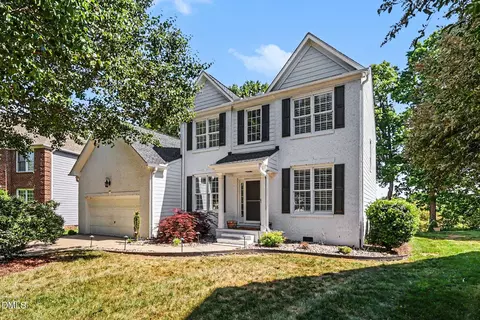 901 Southshore Pkwy, Durham, NC 27703