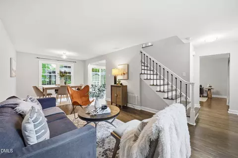 Other - 433 E Millbrook Rd, Raleigh, NC 27609 photo 1 of 4