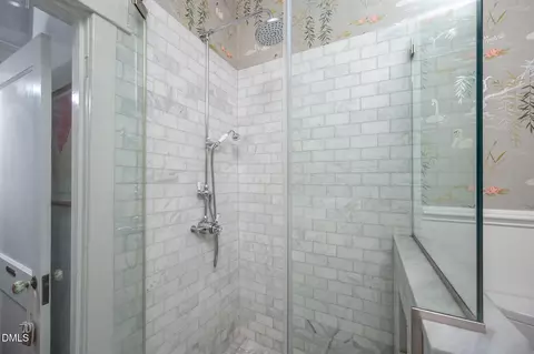 Bath - 1206 Vickers Ave, Durham, NC 27707 photo 3 of 6