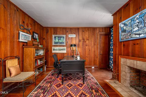 Other - 1206 Vickers Ave, Durham, NC 27707 photo 7 of 10