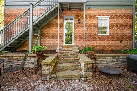 Exterior - 1206 Vickers Ave, Durham, NC 27707 photo 13 of 19