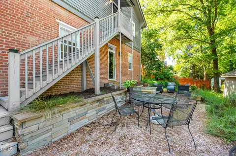 Exterior - 1206 Vickers Ave, Durham, NC 27707 photo 9 of 19