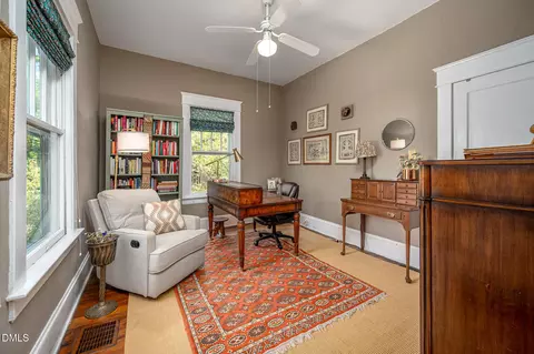 Other - 1206 Vickers Ave, Durham, NC 27707 photo 1 of 10