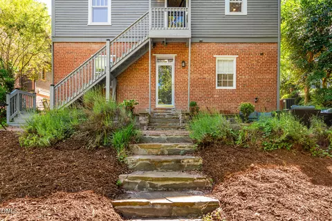Exterior - 1206 Vickers Ave, Durham, NC 27707 photo 14 of 19