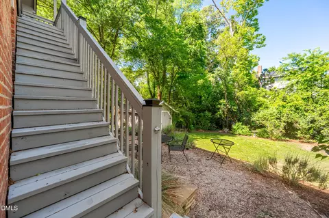 Exterior - 1206 Vickers Ave, Durham, NC 27707 photo 8 of 19