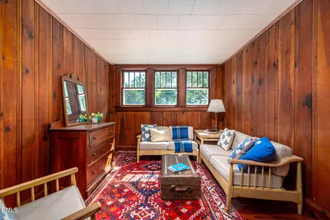Other - 1206 Vickers Ave, Durham, NC 27707 photo 6 of 10