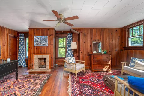 Other - 1206 Vickers Ave, Durham, NC 27707 photo 5 of 10