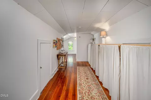 Other - 1206 Vickers Ave, Durham, NC 27707 photo 9 of 10
