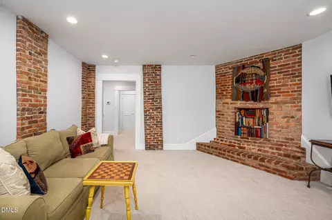 Other - 1206 Vickers Ave, Durham, NC 27707 photo 2 of 10