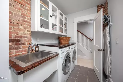 Other - 1206 Vickers Ave, Durham, NC 27707 photo 3 of 10
