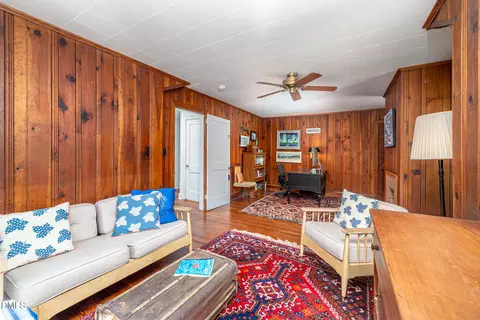 Other - 1206 Vickers Ave, Durham, NC 27707 photo 8 of 10