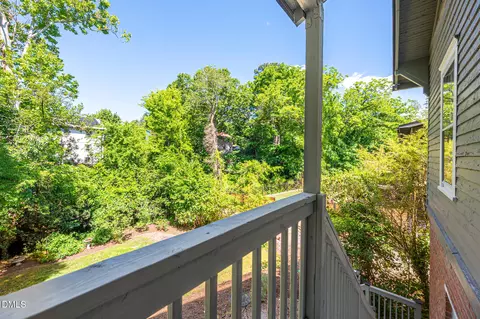 Exterior - 1206 Vickers Ave, Durham, NC 27707 photo 7 of 19