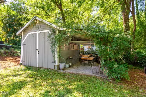 Other - 1206 Vickers Ave, Durham, NC 27707 photo 10 of 10