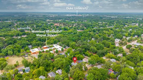 View/Area - 1206 Vickers Ave, Durham, NC 27707 photo 1 of 1