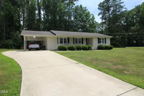 Other - 1900 Lennox Dr, Garner, NC 27529 photo 6 of 6