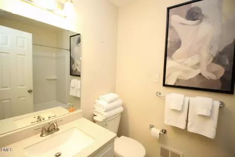 Bath - 1900 Lennox Dr, Garner, NC 27529 photo 1 of 2