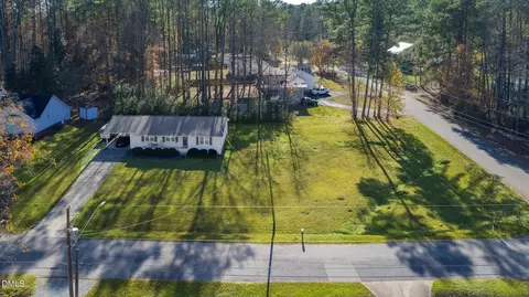 View/Area - 1900 Lennox Dr, Garner, NC 27529 photo 2 of 6