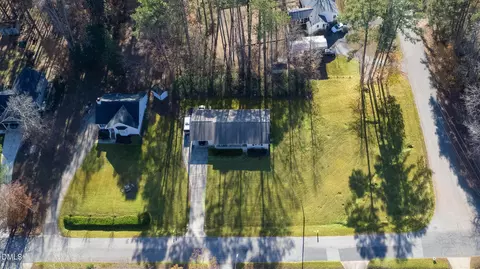 View/Area - 1900 Lennox Dr, Garner, NC 27529 photo 3 of 6