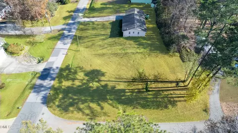 View/Area - 1900 Lennox Dr, Garner, NC 27529 photo 4 of 6