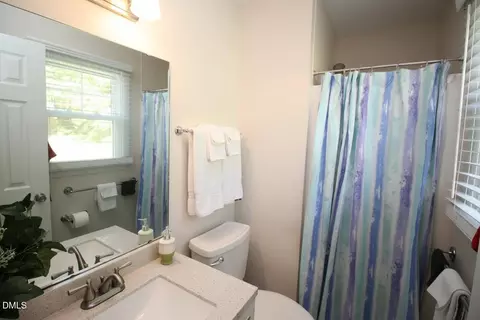 Bath - 1900 Lennox Dr, Garner, NC 27529 photo 2 of 2