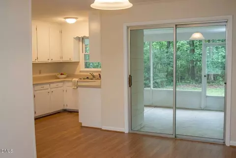 Other - 1900 Lennox Dr, Garner, NC 27529 photo 1 of 6