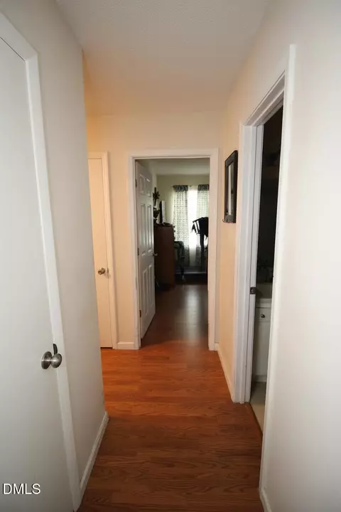 Entry Way - 1900 Lennox Dr, Garner, NC 27529 photo 1 of 1