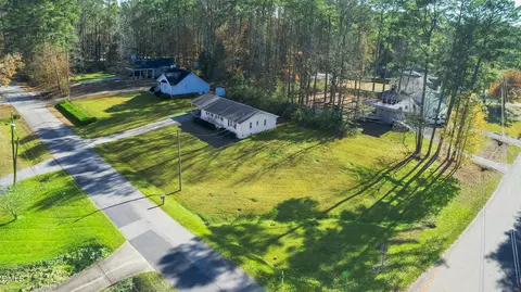 View/Area - 1900 Lennox Dr, Garner, NC 27529 photo 6 of 6