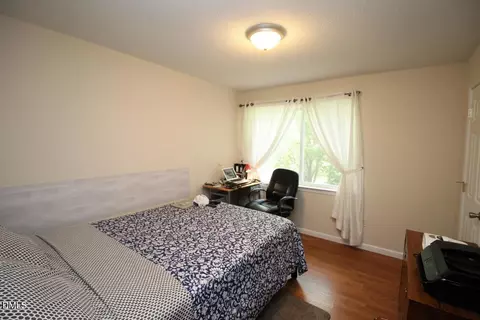 Bedroom - 1900 Lennox Dr, Garner, NC 27529 photo 3 of 4