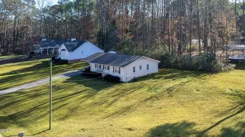 Other - 1900 Lennox Dr, Garner, NC 27529 photo 4 of 6