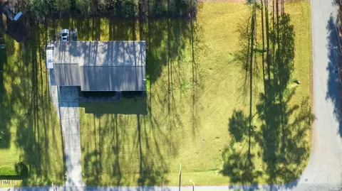 View/Area - 1900 Lennox Dr, Garner, NC 27529 photo 1 of 6