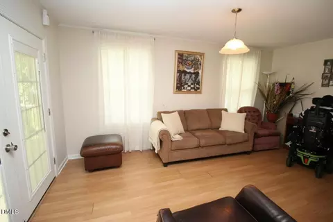 Other - 1900 Lennox Dr, Garner, NC 27529 photo 3 of 6
