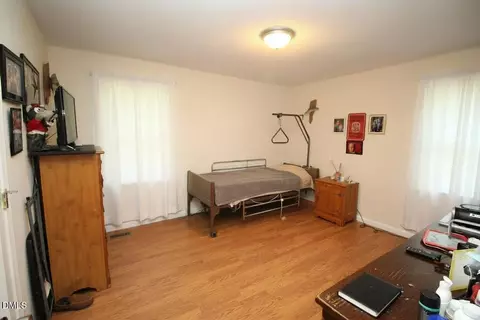 Bedroom - 1900 Lennox Dr, Garner, NC 27529 photo 1 of 4