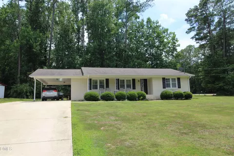 Other - 1900 Lennox Dr, Garner, NC 27529 photo 5 of 6