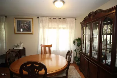 Dining - 1900 Lennox Dr, Garner, NC 27529 photo 2 of 3
