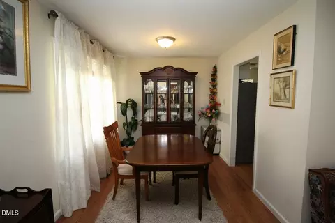 Dining - 1900 Lennox Dr, Garner, NC 27529 photo 1 of 3