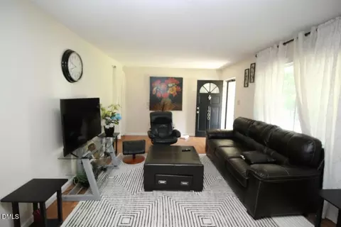 Other - 1900 Lennox Dr, Garner, NC 27529 photo 2 of 6