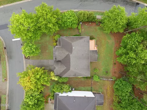 View/Area - 162 Gathering Pl, Durham, NC 27713 photo 1 of 3