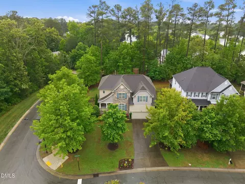 View/Area - 162 Gathering Pl, Durham, NC 27713 photo 2 of 3