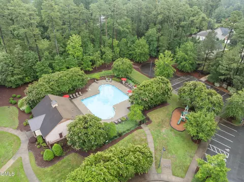 View/Area - 162 Gathering Pl, Durham, NC 27713 photo 3 of 3