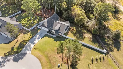 View/Area - 255 Ravens Row Dr, Benson, NC 27504 photo 2 of 6