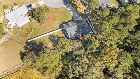View/Area - 255 Ravens Row Dr, Benson, NC 27504 photo 3 of 6