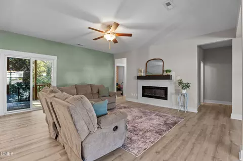 Other - 255 Ravens Row Dr, Benson, NC 27504 photo 4 of 9